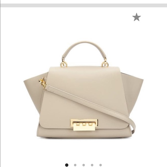 Like new Zac Posen bag - Picture 2 of 6